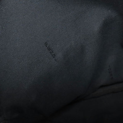 Fendi By The Way Mini Backpack/daypack Calf Women