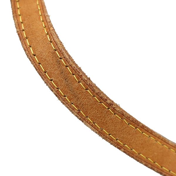 Louis Vuitton Tote Bag Totally MM Damier Azure Canvas Damier Azure Gold