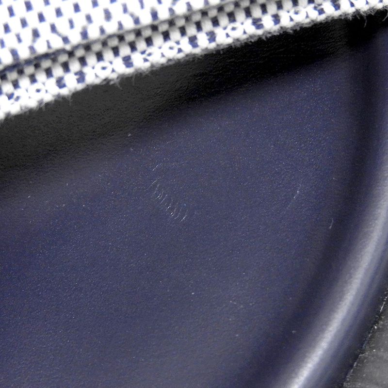 Super With Box Louis Vuitton 2024 Item LV Sunset Line Leather Sandals Shoes 37