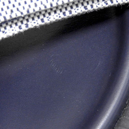 Super With Box Louis Vuitton 2024 Item LV Sunset Line Leather Sandals Shoes 37