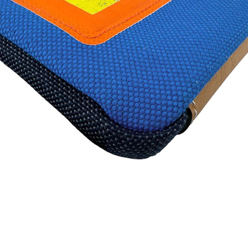 Loewe Neck Pouch Eye Loewe