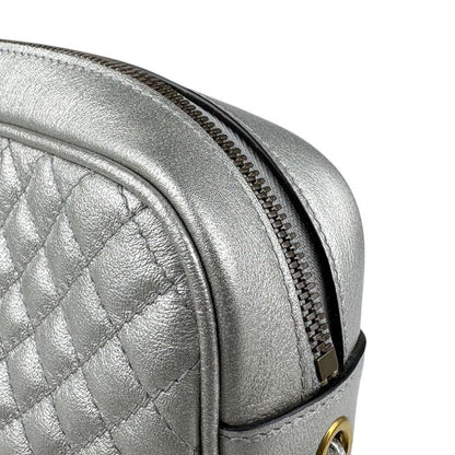 Gucci Shoulder Bag GG Marmont 541051