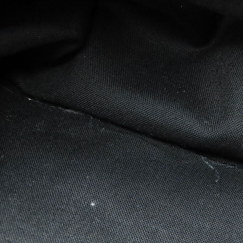 Balenciaga 713044 BB Backpack Daypack Leather Women