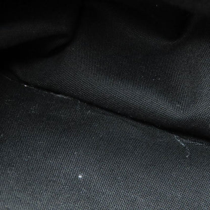 Balenciaga 713044 BB Backpack Daypack Leather Women