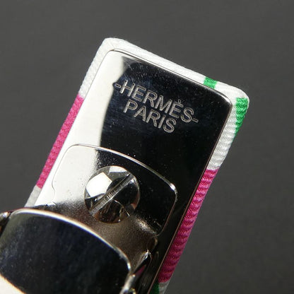 Hermes Barrette
