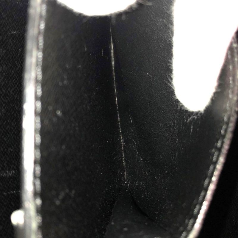 Louis Vuiiton Louis Vuitton Epi Serviette Ambass Ador M54412 Business Bag