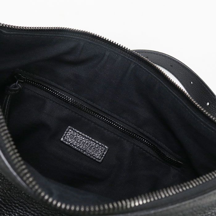 Balenciaga Neo-classic 689946 Shoulder Bag Leather Women