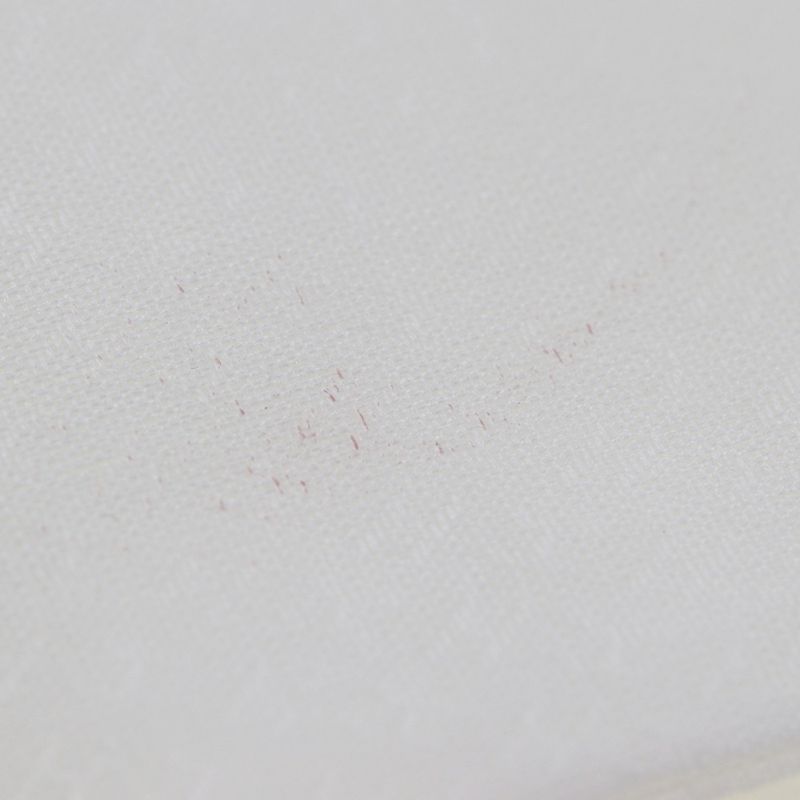 Hermes Cotton Women's Handkerchief