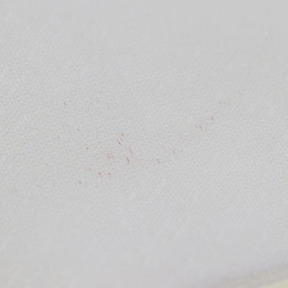 Hermes Cotton Women's Handkerchief