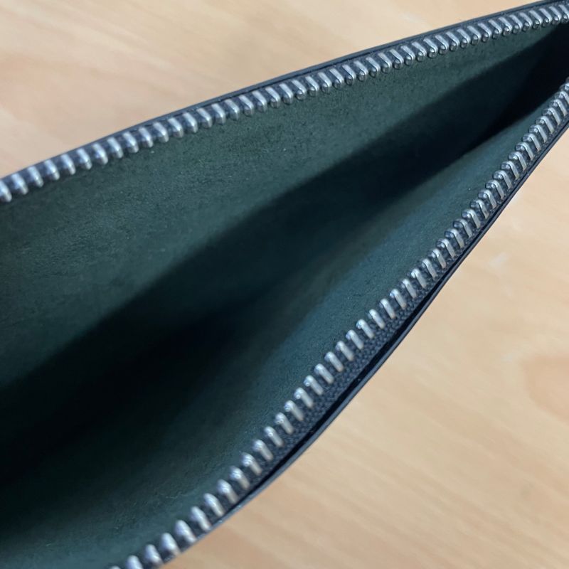 Louis Vuitton M80153 Sac a Dos A25-2717