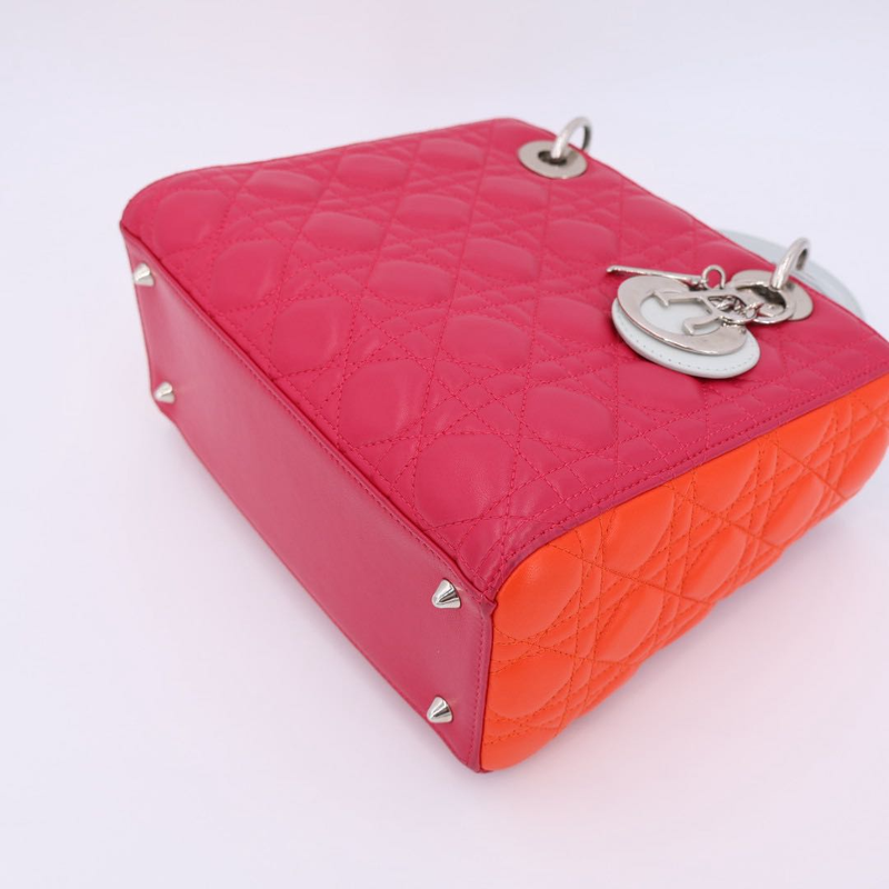 Christian DIOR Handbags