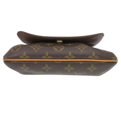 Louis Vuitton Monogram Musette Salsa Short Strap M51258 Shoulder Bag LV 0894