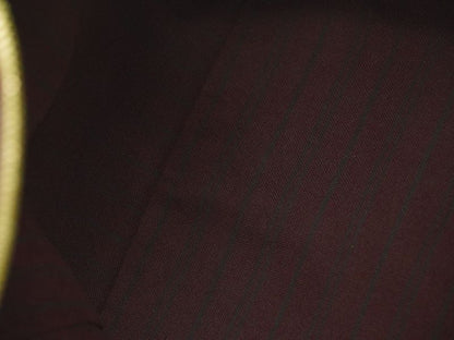 Authentic Louis Vuitton LV Lumineuse PM Monogram Empreinte Leather Shoulder Bag