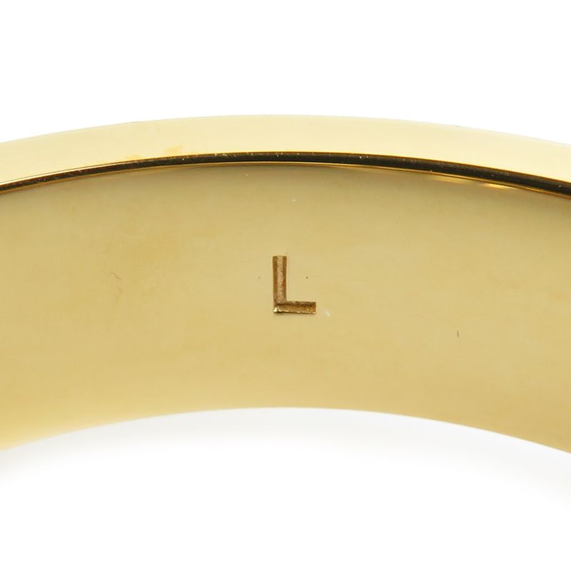 Fendi Bracelet Bangle Monster Eye