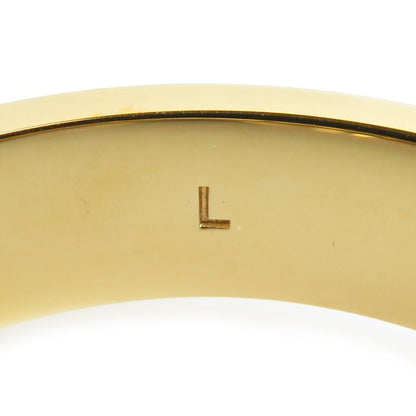 Fendi Bracelet Bangle Monster Eye