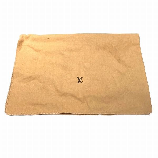 Louis Vuitton Monogram Vavin GM M51170 Bag Shoulder Bag Tote Bag Women