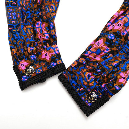 Yves Saint Laurent Rive Gauche Yves Saint Laurent Rive Gauche Vintage Dress