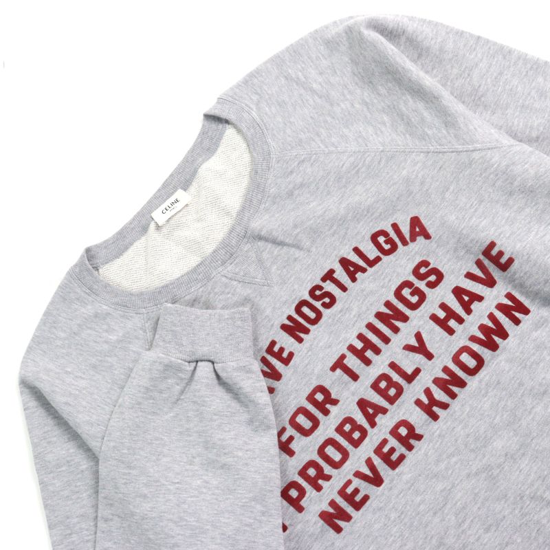 Celine David Kramer Celine David Cles Immer 20SS 2y138821i Cashmere Blend