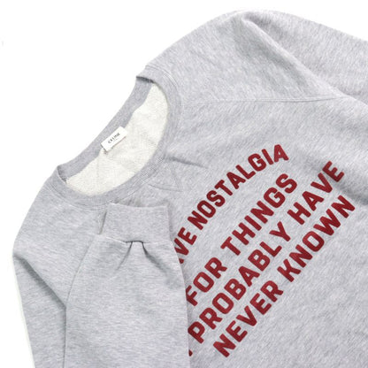 Celine David Kramer Celine David Cles Immer 20SS 2y138821i Cashmere Blend