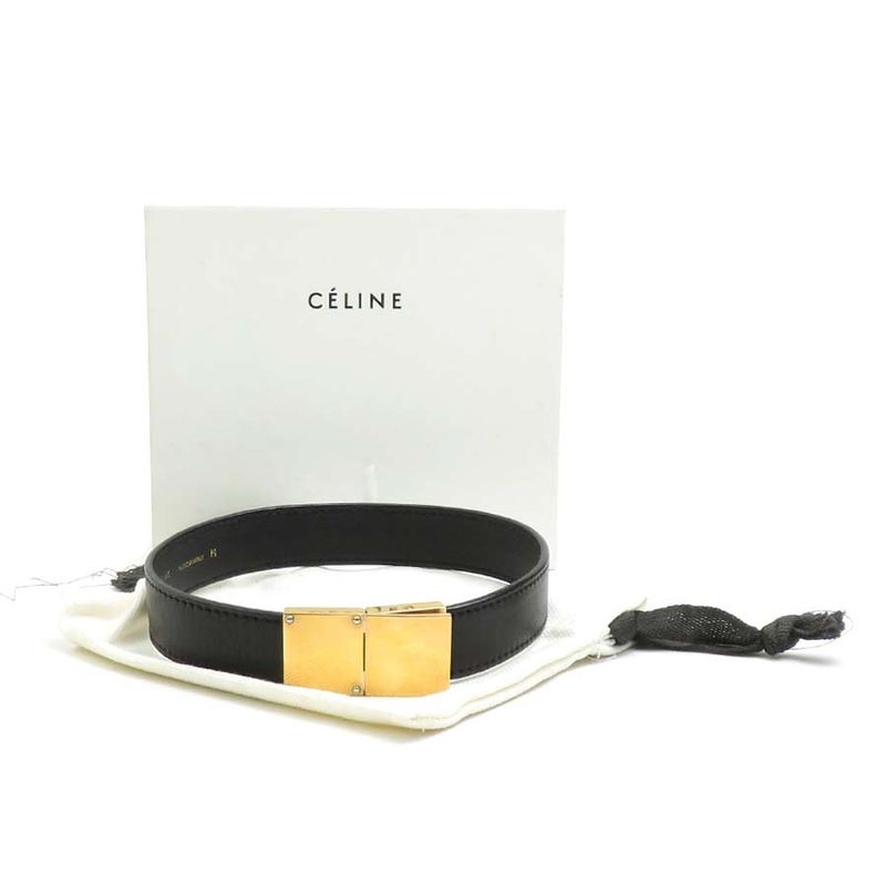 Celine Choker