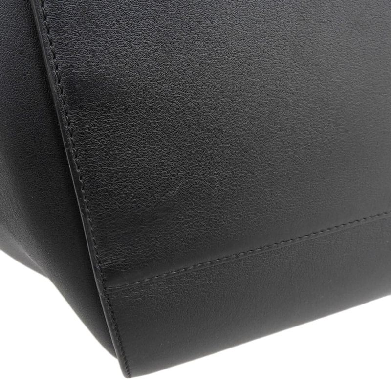 Loewe Hammock 2-Way Handbag Shoulder Bag