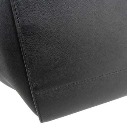 Loewe Hammock 2-Way Handbag Shoulder Bag