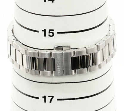 Gucci G Timeless Mystic Cat Ya1265013 1265 Ladies