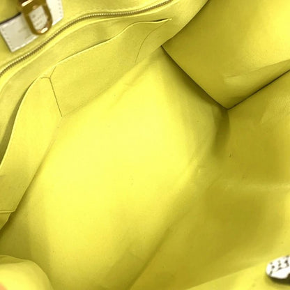 Louis Vuitton Monogram Giant On The Go GM M44570 Shoulder Bag Monogram Canvas