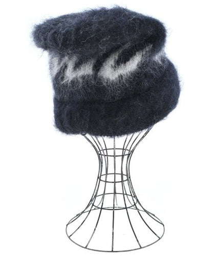 Celine Knit Cap And Beanie Men's