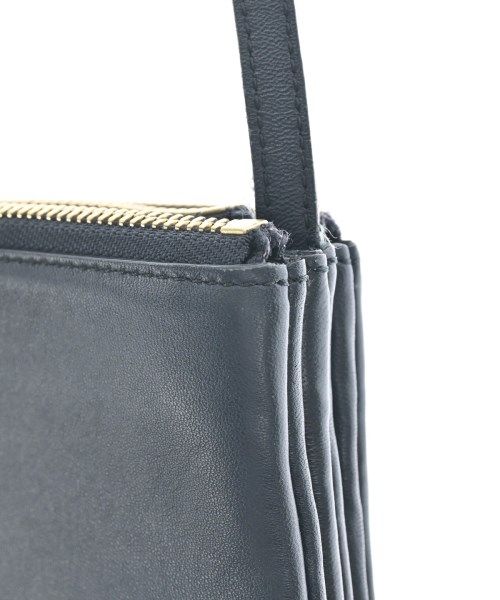 Celine Shoulder Bag Women's