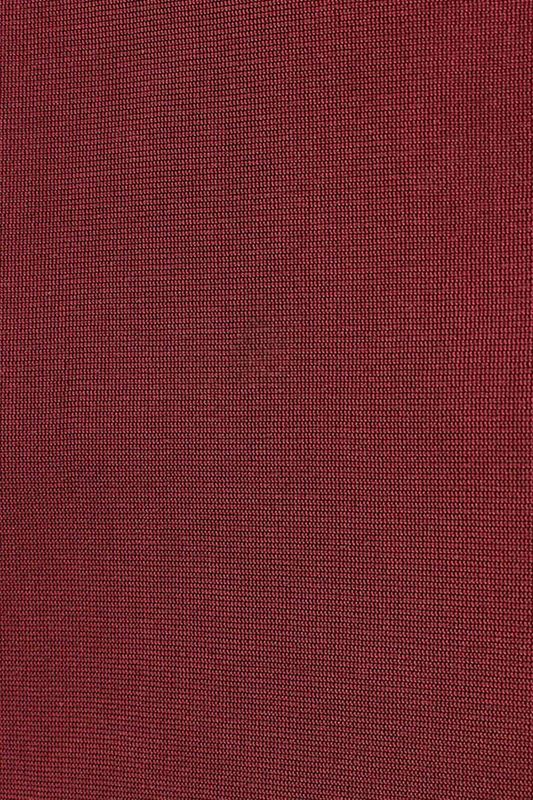 Gucci 798091 Xjgtu Technical Track Long Pants Men's S