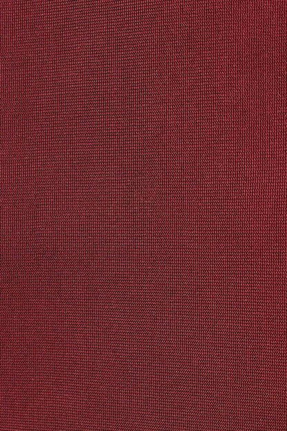 Gucci 798091 Xjgtu Technical Track Long Pants Men's S