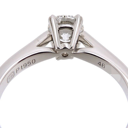 Harry Winston Ring nss
