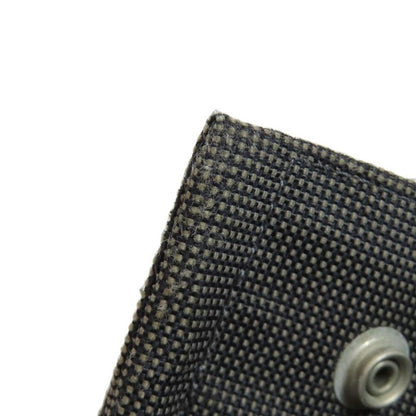 Hermes Her Line MM Tote Bag Canvas Ladies