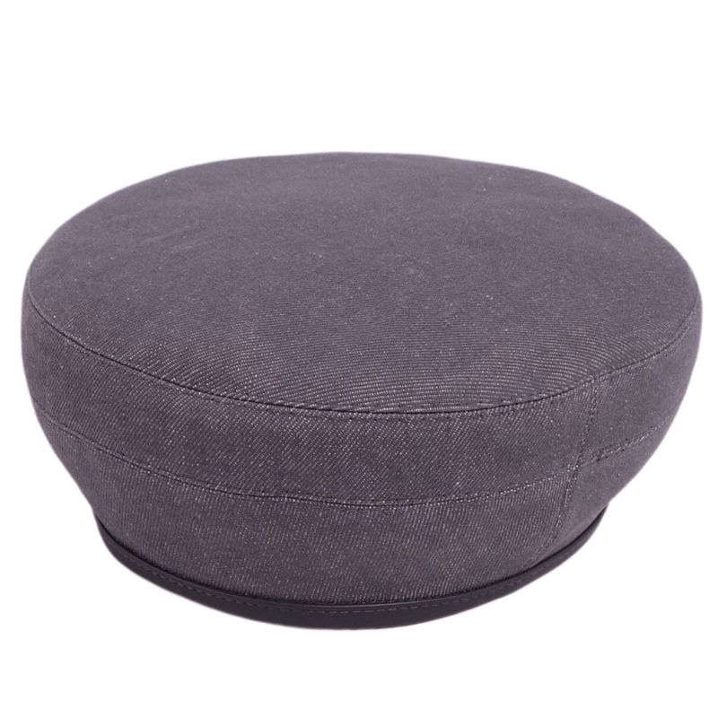 Hermes Hat Beret Saint Honore 2022 Serie