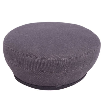 Hermes Hat Beret Saint Honore 2022 Serie