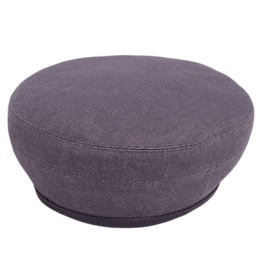 Hermes Hat Beret Saint Honore 2022 Serie