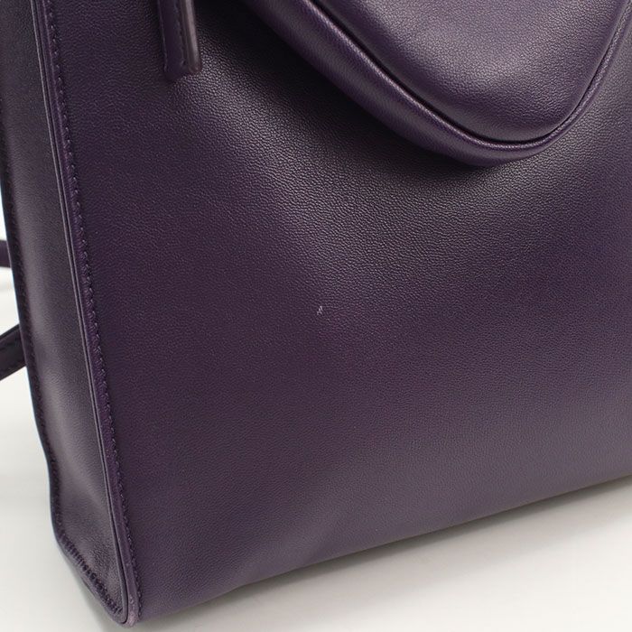 Prada 2WAY Bag 1bg418 2DX8 Tote Bag Nappa Leather Women