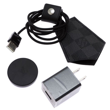 Louis Vuitton Other Home Appliances Qa004