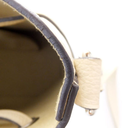 Louis Vuitton Rockmi Bucket Flower Shoulder Bag Flower Motif M53081