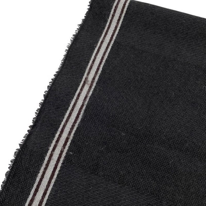 Em0974 Louis Vuitton Echarpe and Mess Ager Scarf M72685