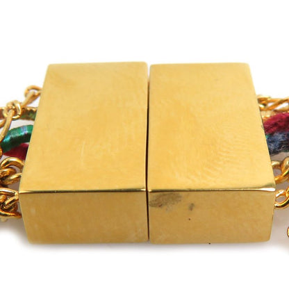 Saint Laurent Bracelet