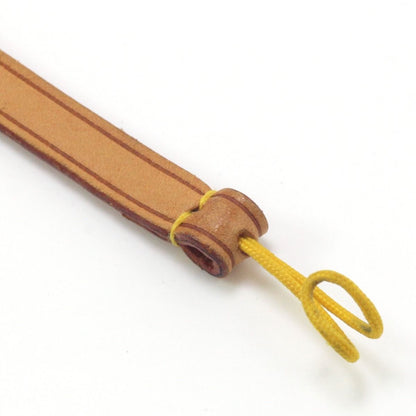 Louis Vuitton Telephone Japon Strap