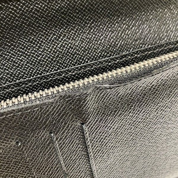 Louis Vuitton Damier Graphite Christopher Nemeth Portefeuille Blazer N61211