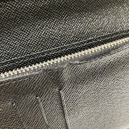 Louis Vuitton Damier Graphite Christopher Nemeth Portefeuille Blazer N61211