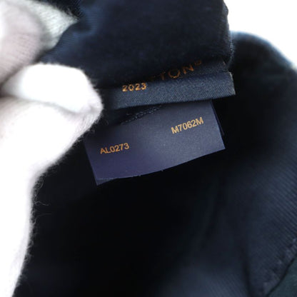 Louis Vuitton×yayoi Kusama Louis Vuitton×yayoi Kusama 2023 M7062m Cap Infinity