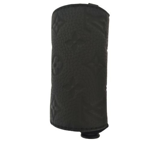 Louis Vuitton Shoulder Bag M81524 S-lock Vertical Wearable Black