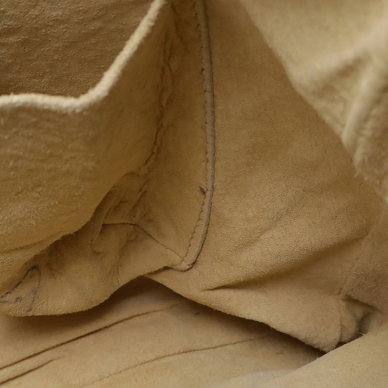 Bottega Veneta Intrecciato Shoulder Bag Crossbody Leather Black 179330