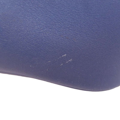 Gucci 309617 GG Signature Micro Shimmer 2WAY Handbag Leather Women