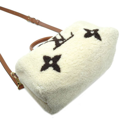 Louis Vuitton Handbag Speedy